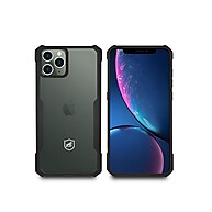 Capa iPhone 11 Pro: Proteção Gshield Dual Shock - imagem 2