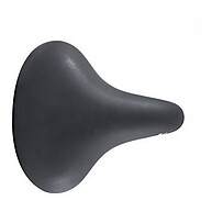 Selim Bicicleta Gel: Conforto Absoluto Selle Royal Shock - imagem 2