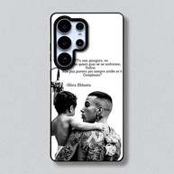 Capa Shockproof Samsung Galaxy: Proteção Total! - imagem 3