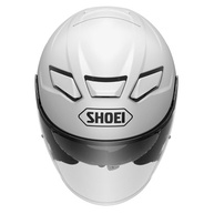 Shoei J-Cruise II: O Capacete Aberto Premium para Motociclistas Exigentes - imagem 3