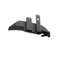 Adaptador Cardo PACKTALK Geração 3 para Shoei: Conexão Perfeita! - imagem 4