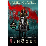 SHOGUN: A Saga Épica do Japão Feudal - imagem 1