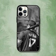 Capinha Shohei Ohtani iPhone: Magsafe e Proteção! - imagem 3