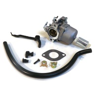 Carburador de Reposição para Briggs & Stratton 31E677, 31E707, 31F707 e Mais - Qualidade ROP Shop - imagem 1