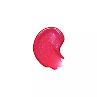 Essence Extreme Shine: Gloss Labial 06 Candy Shop - imagem 2