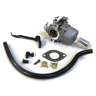 Carburador de Reposição para Briggs & Stratton 31E677, 31E707, 31F707 e Mais - Qualidade ROP Shop - imagem 2