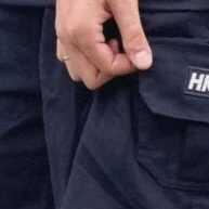 Short Cargo Mauricinho: Estilo e Conforto 3x Mais! - imagem 1