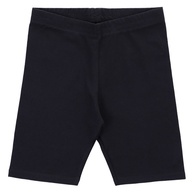 short-ciclista-elian-conforto-e-estilo