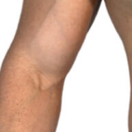 Short Elastano Tactel Premium: Conforto e Estilo Diário - imagem 1