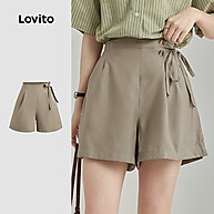 short-elegante-lovito-seu-look-perfeito