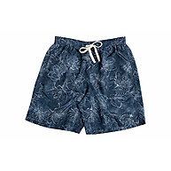 Short Estampado Masculino Mash: Estilo e Conforto! - imagem 1