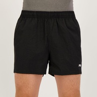 Short Fila Essential: Conforto e Performance! - imagem 1