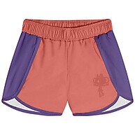 Short Infantil Feminino Lilica – Estilo e Conforto para o Verão - imagem 1