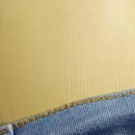 Short Jeans Cintura Alta: Conforto e Estilo! - imagem 1