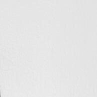 Short Jeans Plus Size: Conforto e Estilo com Lycra! - imagem 1