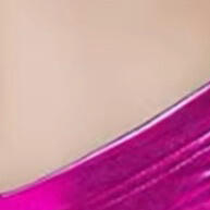 Short Metalizado: Brilhe com Estilo! - imagem 1