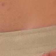 Short Moletom Unissex: Conforto e Estilo! - imagem 1