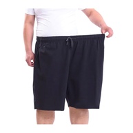 Short Plus Size Masculino: Conforto e Estilo! - imagem 1