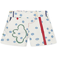 Short Poás Lilica Ripilica: Estilo e Conforto! - imagem 1