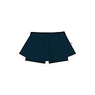 Short Saia Infantil Elian: Conforto e Estilo! - imagem 1