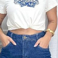 short-saia-jeans-abby-rona-estilo-e-conforto