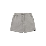 Short-Saia Juvenil em Moletom: Conforto e Estilo para Meninas - imagem 1
