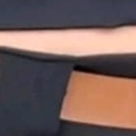 Short Social Feminino Cintura Alta com Cinto - imagem 1