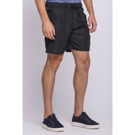 Short Vôlei Masculino Polo Wear: Conforto e Estilo - imagem 1