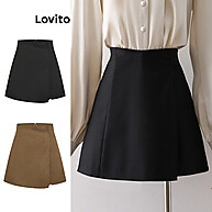 Shorts Feminino 2 em 1: Conforto e Estilo! - imagem 1