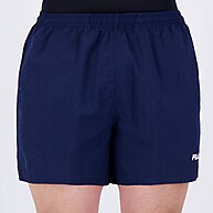 shorts-fila-essential-iv-conforto-e-performance