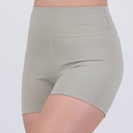 Shorts Fila Flat Life: Conforto e Performance! - imagem 1