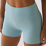 Shorts Fila Flat Life: Conforto e Proteção! - imagem 1