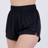 Shorts Fila Myler: Conforto e Estilo para Treinar! - imagem 1