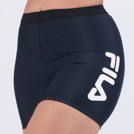 Shorts Fila Train Elastic IIII: Conforto e Performance - imagem 1
