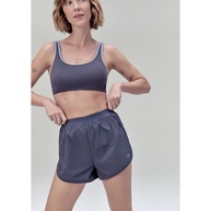 Shorts Hering Sports: Conforto e Praticidade! - imagem 1