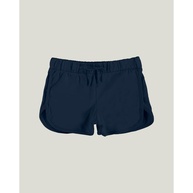 Shorts Malwee Kids: Conforto e Estilo! - imagem 1
