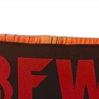 Shorts Muay Thai Tailandês Tiger: Conforto e Estilo para Treinos Intensos - imagem 1