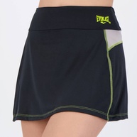 Shorts Saia Everlast: Treino com Estilo! - imagem 1