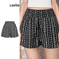 shorts-tribais-lovito-estilo-casual-e-conforto