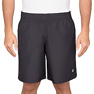 shorts-wilson-core-preto-desempenho-e-conforto