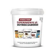 shot-amendoim-integral-de-1005kg-pasta-protein-vitapower