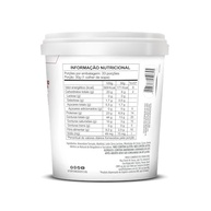 shot-de-integral-vitapower-protein-amendoim-pasta-1005kg