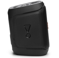 JBL PartyBox Encore 2: Som Pro Sound, Show de Luzes e Microfone - A Festa Começa Agora! - imagem 4