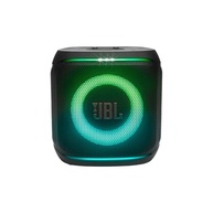 JBL PartyBox Encore 2: Som Pro Sound, Show de Luzes e Microfone - A Festa Começa Agora! - imagem 2