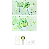 WayV Fanlight: Ilumine Seu Show! - imagem 2