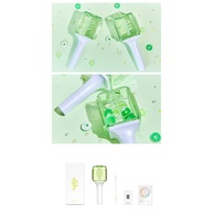 NCT 127 Light Stick: Ilumine Seu Show! - imagem 2