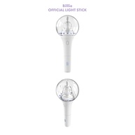 Billlie Light Stick: Ilumine Seu Show! - imagem 2