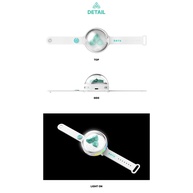 Day6 Light Band V3: Ilumine Seu Show! - imagem 2