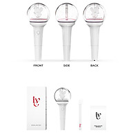IVE Light Stick ver.1: Ilumine Seu Show! - imagem 2