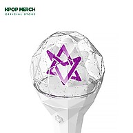 Lightstick Oficial ASTRO ver.2: Ilumine Seu Show! - imagem 2